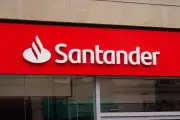 Santander Pledges No More Branch Closures Before 2028