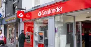 Santander to Pay £829 Compensation in Motor Finance Redress Scheme