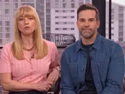 Sara Cox Confirms BBC Morning Live Future After Radio 2 Breakfast Show Debut