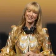 Sara Cox Takes Over BBC Radio 2 Breakfast Show After Scott Mills Sacking