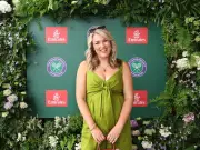 Sara Davies Reveals ADHD Diagnosis: 'Mic Drop Moment'