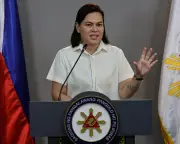 Sara Duterte Impeachment Trial Begins, Threatens 2028 Presidential Bid