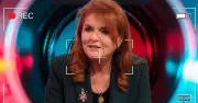 Sarah Ferguson in talks for Netflix tell-all docu-series worth millions