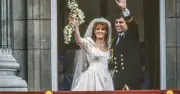 Sarah Ferguson's secret plot to 'make more money' exposed
