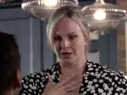 Sarah Platt Confesses to Theo Silverton Murder as Kit Green Proposes on Coronation Street