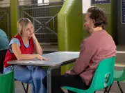 Sarah Platt's Coronation Street Future Revealed After Murder Arrest