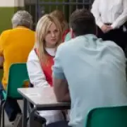 Sarah Platt's Coronation Street murder secret unravels as more discover truth