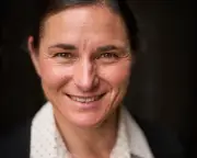 Sarah Storey Retires at 48: 19 Gold Medals, Nine Paralympic Games