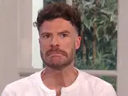 Saturday Kitchen Guest Jordan North Apologises for Apparent Swear on Air