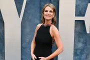 Savannah Guthrie begs mother's kidnappers: 'Do the right thing'