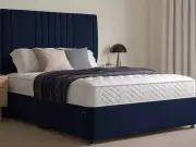 Save £400 on Dreams cooling mattress before heatwave