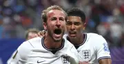 Save Over £35 on Harry Kane England Shirt Before Mexico World Cup Clash
