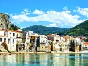 Save Up to £3,000 on Ambassador Cruises from Liverpool with BOGOHO Deal