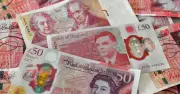 Savings Warning: 62 Million UK Adults Losing Money to Inflation