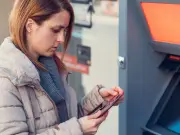 Savvy woman shares 1 action everyone should take 24 hours before payday