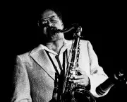 Saxophonist Plas Johnson, known for Pink Panther theme, dies at 94