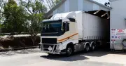 S&B Haulage Ltd Enters Liquidation: Fresh Blow for UK Freight Industry