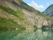 Scenic Nordic Cruise from Liverpool Lets You Skip Airport Queues