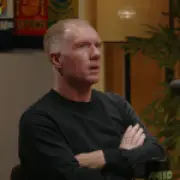 Scholes: Tuchel Shouldn't Play Mainoo vs Mexico at World Cup