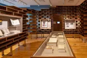 Schomburg Center's 100 Years of Celebrating Black Culture and History