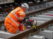 School holidays warning: rail passengers face Wigan-Southport disruption