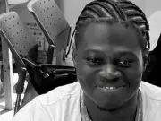 School Mourns Umar Dumbuya, 18, After DofE Expedition Tragedy in Powys