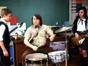 School of Rock Star Rivkah Reyes Unrecognisable After Joining Adult Content Site