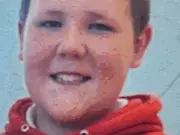 Schoolboy, 11, Missing from Musselburgh Overnight, Police Appeal