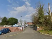 Schoolboy, 15, 'shut teacher in classroom then launched murderous knife attack'