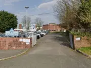Schoolboy Acquitted of Attempted Murder in Teacher Stabbing Case