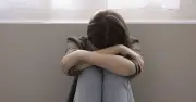 Schoolgirl Raped by Two 14-Year-Olds Issues Heartbreaking Statement