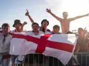 Schools Open Late After England vs Mexico World Cup Match – Full List