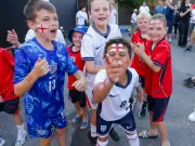 Schools Open Late for England vs Mexico World Cup 2026 Match