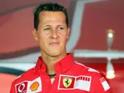 Schumacher health: Rumours of Majorca stay, says family friend Danner