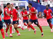 Science Behind England Players' Pink Boots and World Cup Glory
