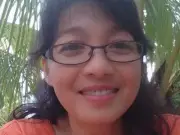 Scientist Killed by Giant Pet Crocodile in Indonesia