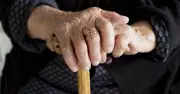 Scientists Discover Rare Ageing Disorder Heyn-Sproul-Jackson Syndrome