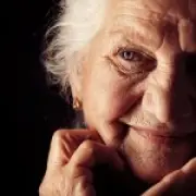 Scientists say maximum human lifespan could be 190 years