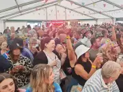 Scoop Festival Cancelled for 2026 but Confirms Return in 2027