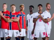 Scotland urged to support Norway over England in viral World Cup post