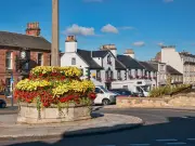 Scotland's 11 Most Unforgettable High Streets Revealed by WorldAtlas