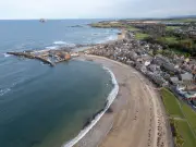 Scotland's 9 Best Places to Live in 2026 Named by WorldAtlas