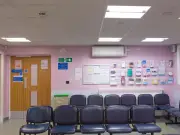 Scotland's 999 tragedies must be a wake-up call for our NHS