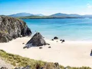 Scotland's Best Beaches Named by The Sunday Times: Full List of 8 Bays