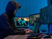 Scotland's Cybercrime Epidemic '10 Times Worse' Than Official Figures, Expert Warns