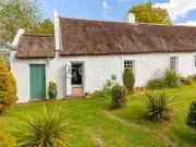 Scotland's Most Viewed Properties in June 2026: Top 10 Homes Revealed