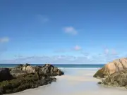 Scotland's Sunniest Island Tiree Dubbed 'Hawaii of the North'