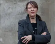 Scotland's violence reduction model comes to Victoria amid election uncertainty