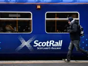 ScotRail New App Guide: Sign Up, Tickets, Payments After Glitches