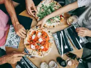 Scots Can Get 50% Off Dining Bills at 80+ Restaurants with Itison Now Hack